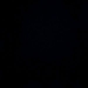 Meet your Posher, Annalise